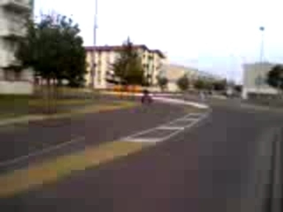 Karimsurlequad