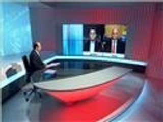 ما وراء الخبر.. دلالات استعادة قوات النظام سجن حلب