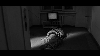 Pokój z Widokiem na Wojnę - Media