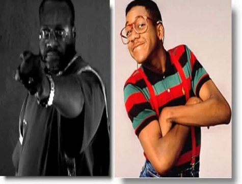 Part 8. News Current Events And Prophecies.