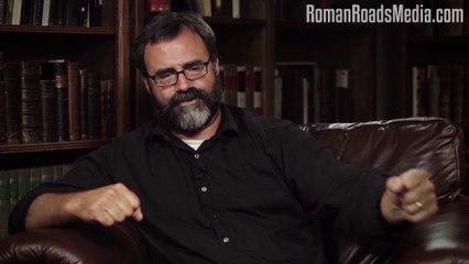 Stories are a Bootcamp for Life | Wes Callihan (Old Western Culture)