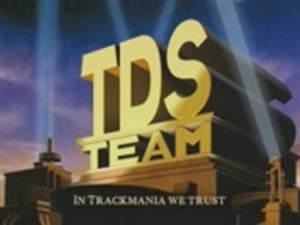 TDS