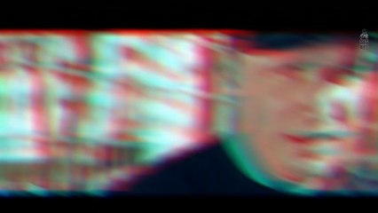 Ses-Kes feat. Tatwaffe - Sesteknoloji (Barish Remix)