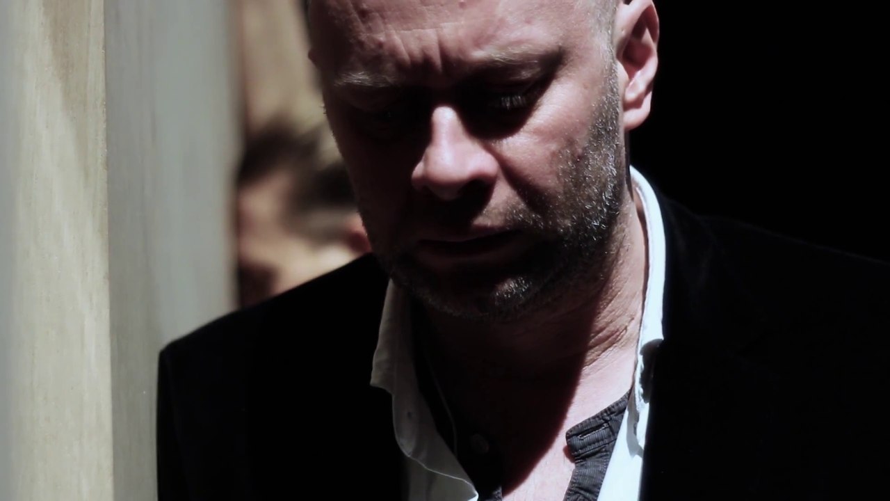 WENUS W FUTRZE TEATR WARSAWY