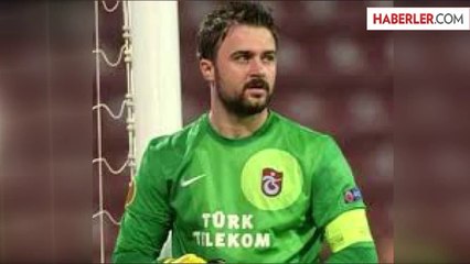 Onur Kıvrak Trabzonspor'dan Ayrılma Kararı Aldı