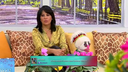 Aprende a elegir la cartera perfecta de acuerdo a la estación del año