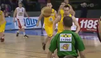 PEOPLE ARE AMAZING 2014 (SPORTS EDITION)