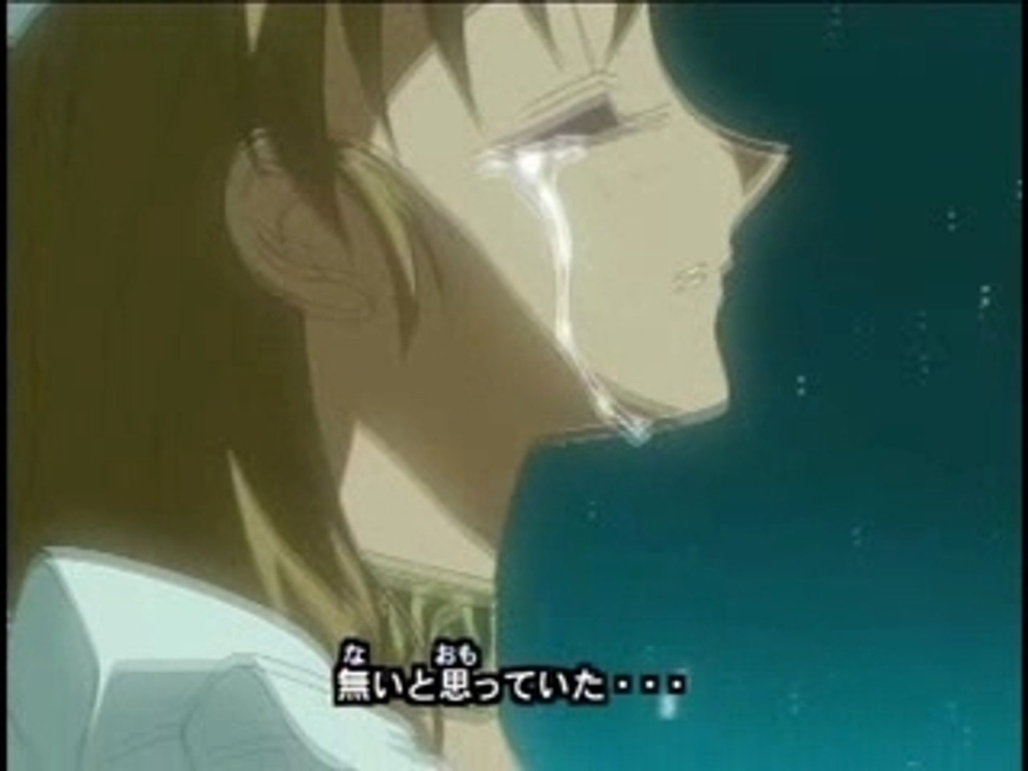 神風怪盗ジャンヌ Ed2 動画 Dailymotion