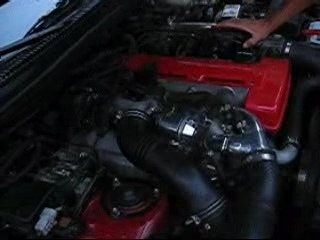 supra de max et de son frere