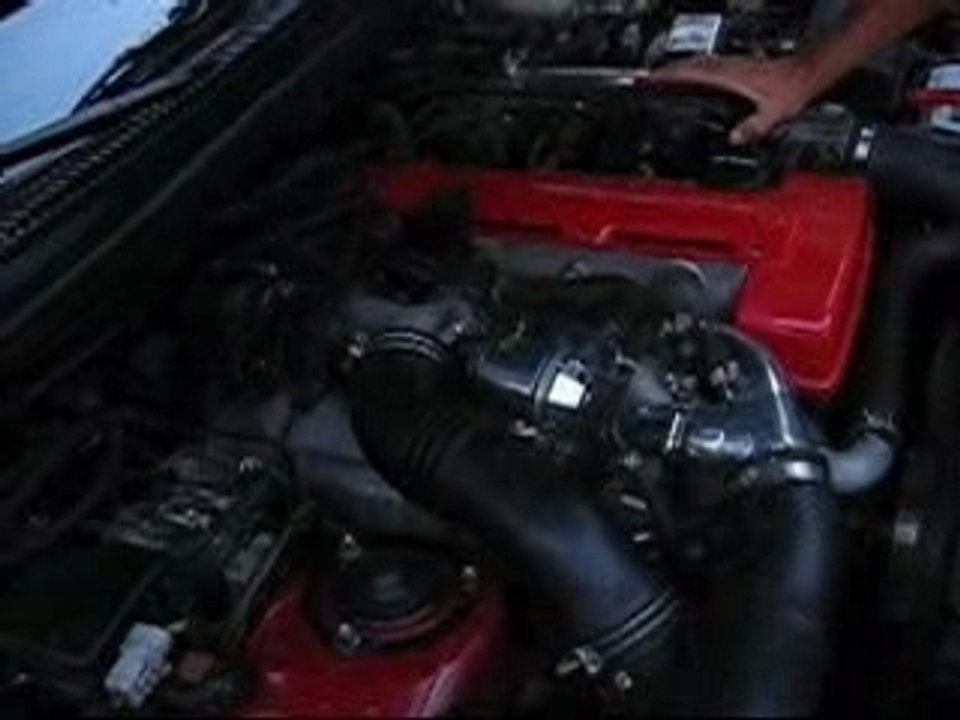 supra de max et de son frere