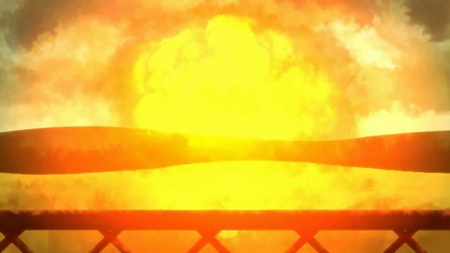 RISK Factions Trailer #2