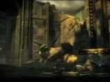 Dark Sector : Bande-annonce [Xbox360]