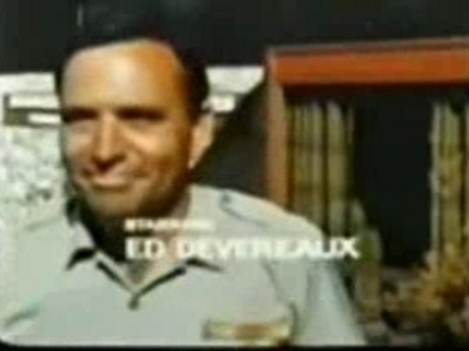 Serie TV - Skippy
