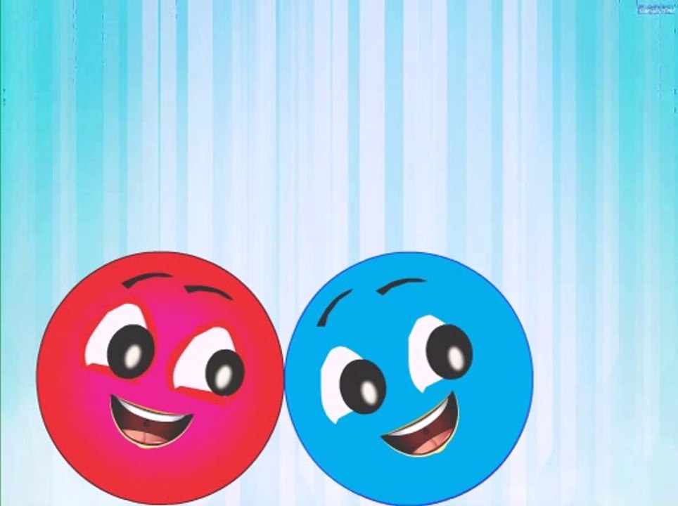 Alex And Laughing.Alex Meets Ally Funny Video
