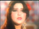Des mai ke pyar vicho  kethia, kole bhey ke judhia wala ~~ Mumtaz and Ali Ijaz, Singer NOOR JAHAN Film; DHI RANI Pakistani Urdu Hindi Songs  Punjabi
