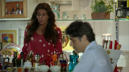 SeuCanal EF 20140522 [94] 3/5