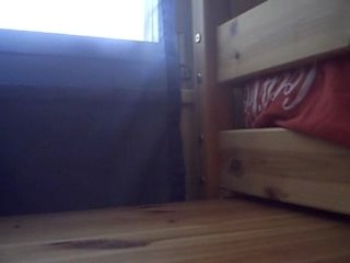 sangoku vs piccolo 3