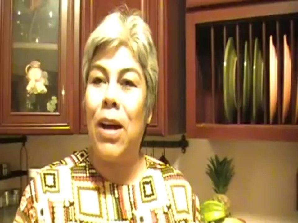 Receta De Arroz Con Leche - chefenlinea.com.mx