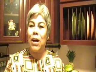 Receta De Arroz Con Leche - chefenlinea.com.mx