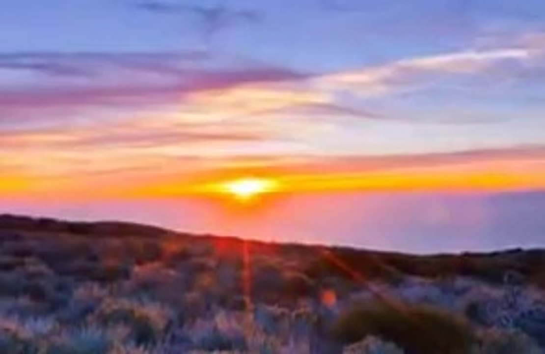 라이브바카라게임이기는법サイト は ≪≪KDMA77.COM≫≫ から라이브바카라게임잘하는법サイト