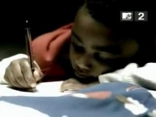 Nas - Bridging The Gap