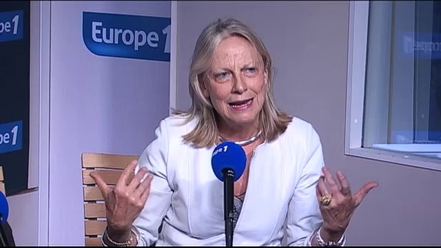 Grésy : Les petits garçons étaient habillés en robe