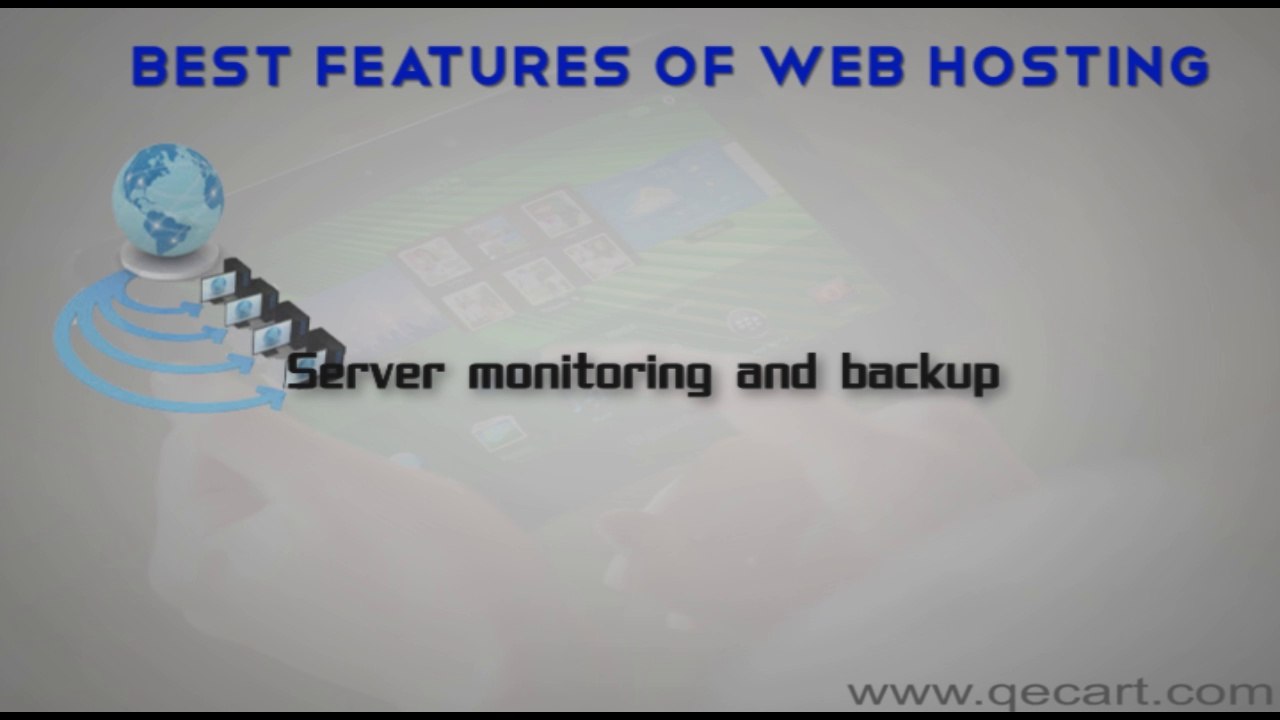 Best-features-of-Web-Hosting