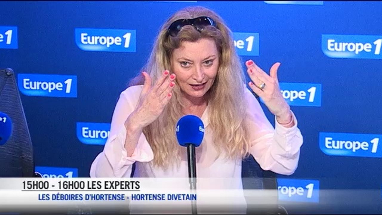 Hortense Divetain - Isolation par devant ou par derrière ?