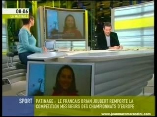 L'indépendance de la Corse  ?