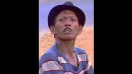 LENONG BETAWI ♫ Gubuk Derita SETIA WARGA Mp3