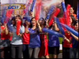 [140521]dahsyat - seg 4