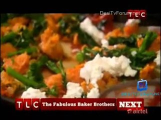 Everyday Exotic 23rd May 2014 Video Watch Online