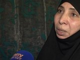 Les parents de Souad Merah confirment qu'elle est partie en Tunisie - 23/05