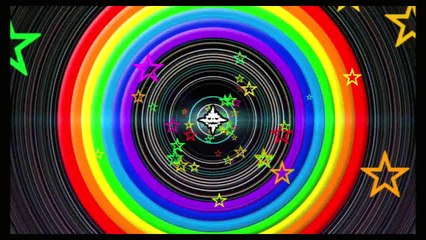 Mugen Souls Z (PS3) Opening Movie Intro