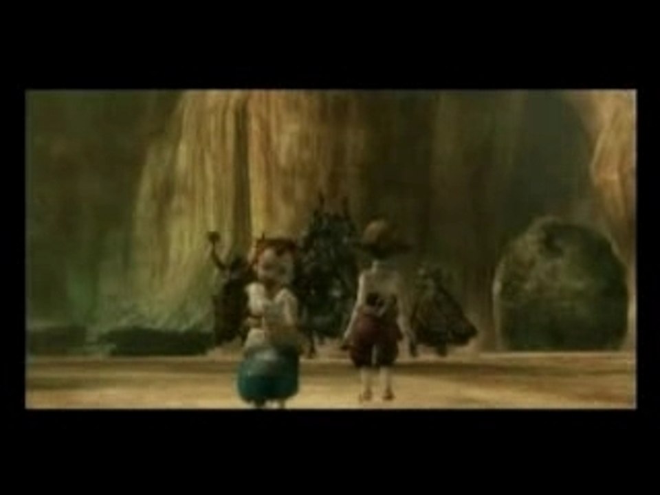 Zelda twilight princess wii