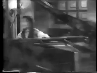 LO WOH AA GAYE / JEETE THE HUM JIN KE LIYE - 1959