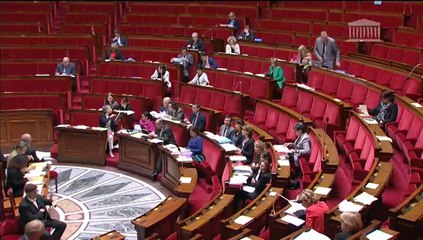 AUTORITÉ PARENTALE ET INTÉRÊT DE L’ENFANT (suite) - Mercredi 21 Mai 2014