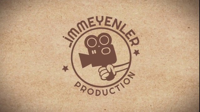 Çiçeğin Açılması Videosu Nasıl Çekilir - Filimmeyenler