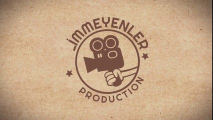 Çiçeğin Açılması Videosu Nasıl Çekilir - Filimmeyenler