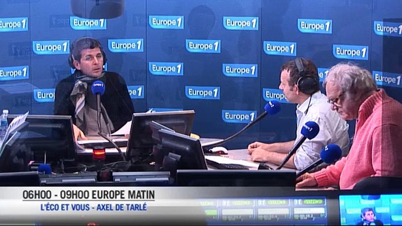 Ebay, victime de piratage informatique