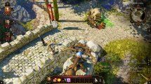 Divinity Original Sin: Dishonor Equals Lewt