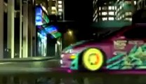 Need For Speed Underground with downlord link - Video Dailymotion