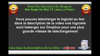 Goodgame empire triche gratuit 2014 !.mp4