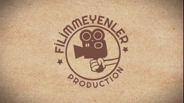 Çikolatalı Gofret Reklamı Nasıl Çekilir - Filimmeyenler