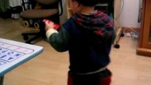 Clip (87)