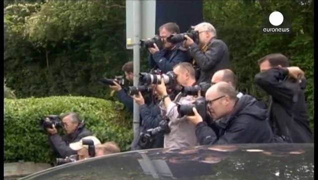 Elezioni UE, calo degli anti-euro nei Paesi Bassi