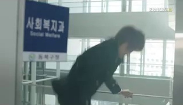김포건마ː아찔한밤 『성정동 비너스￥abam ④ net℉주안건마、강남건마∠