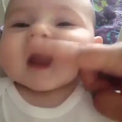 Haha Sweeet Bacha ^_^