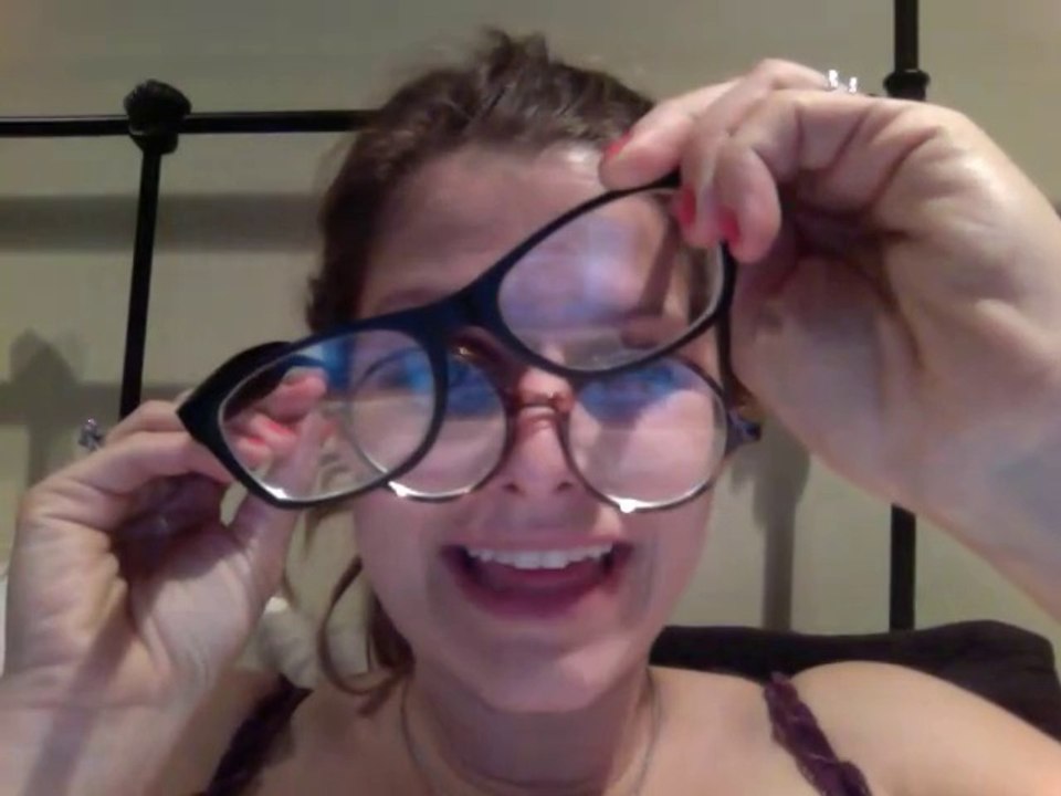 Your Aunt Millie
