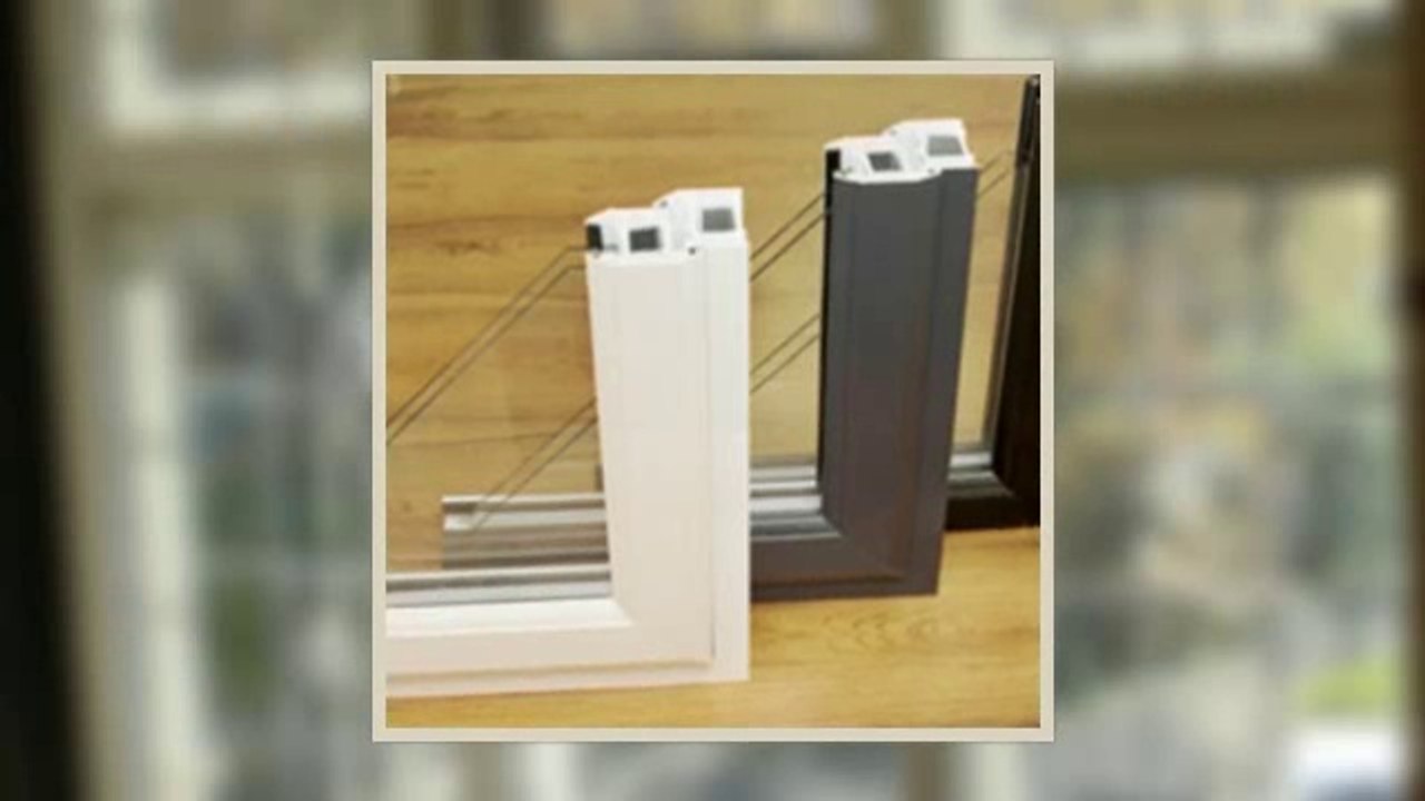 Double Glazing Prices